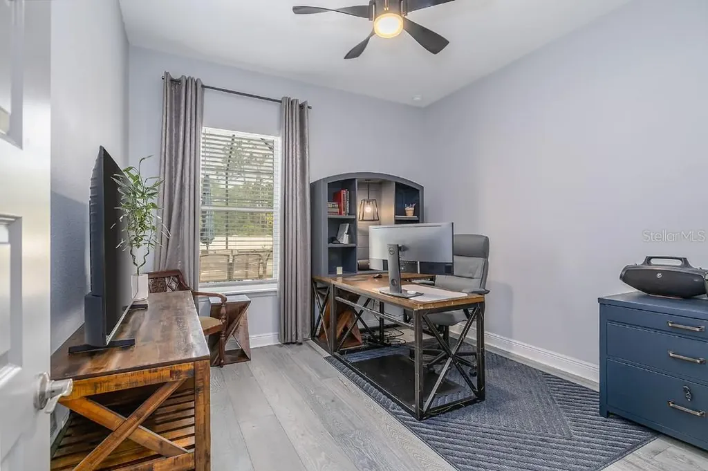 244 Cypress Trail Drive Ormond Beach FL 32174