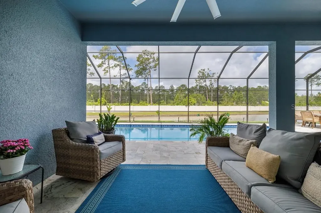 244 Cypress Trail Drive Ormond Beach FL 32174