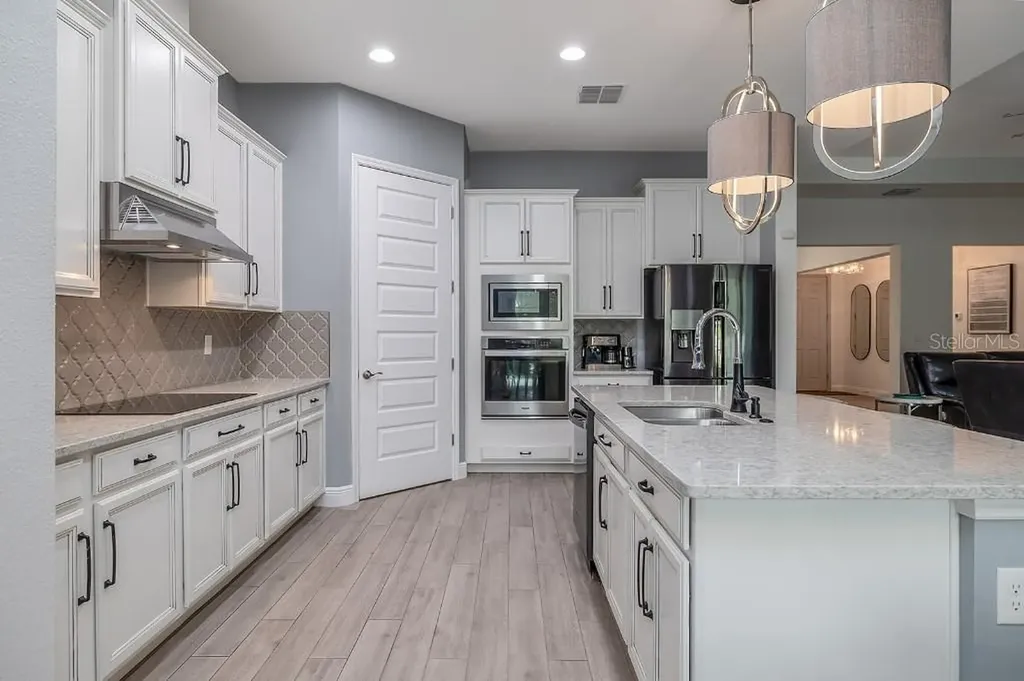244 Cypress Trail Drive Ormond Beach FL 32174