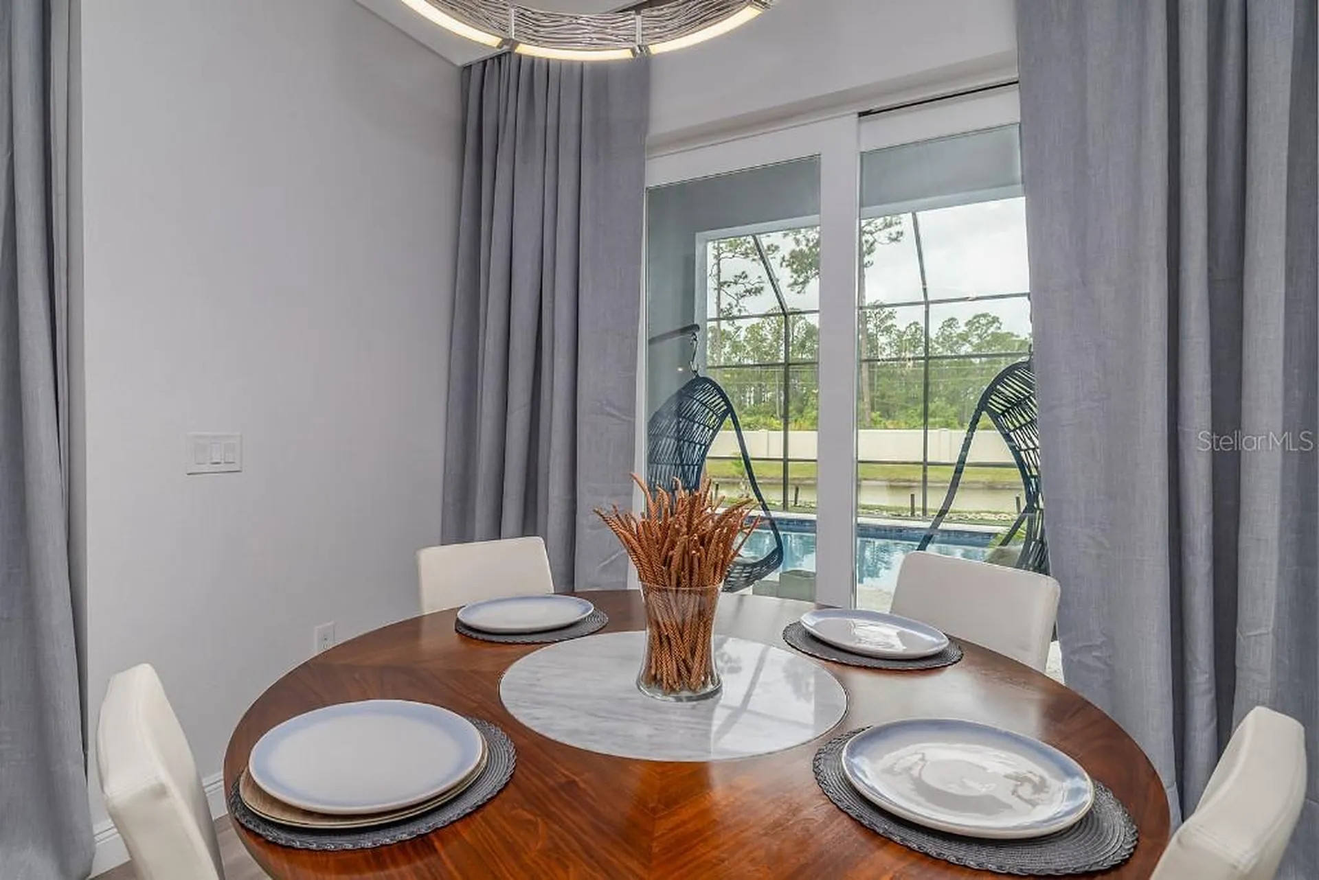 244 Cypress Trail Drive Ormond Beach FL 32174