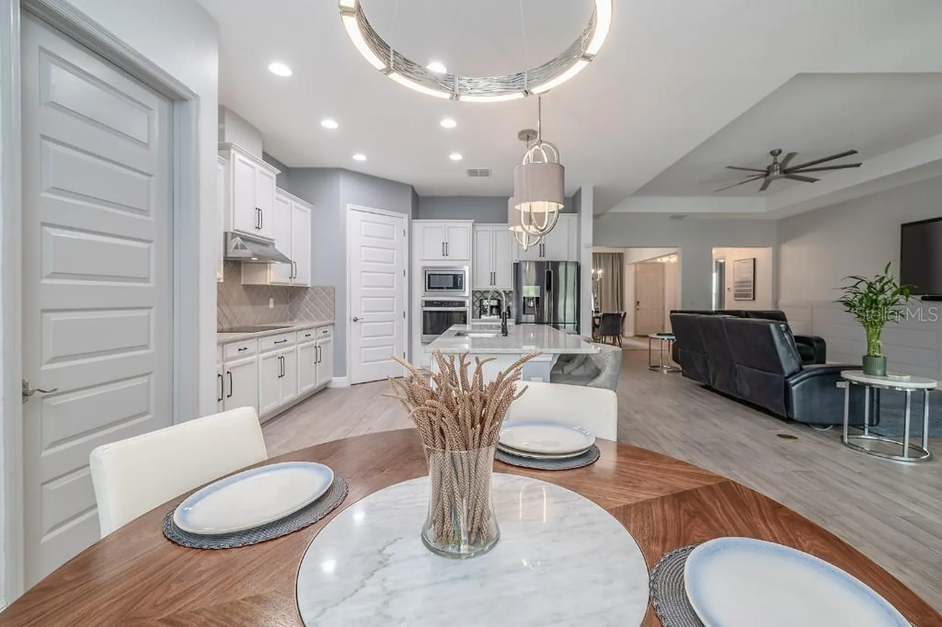 244 Cypress Trail Drive Ormond Beach FL 32174