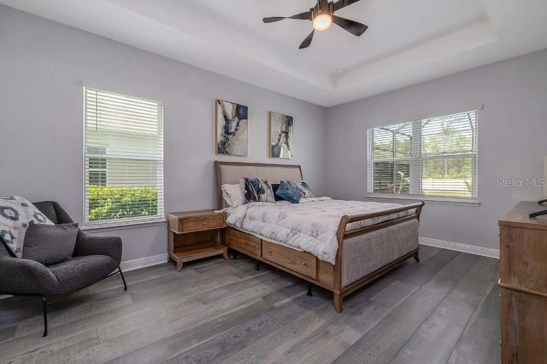 244 Cypress Trail Drive Ormond Beach FL 32174