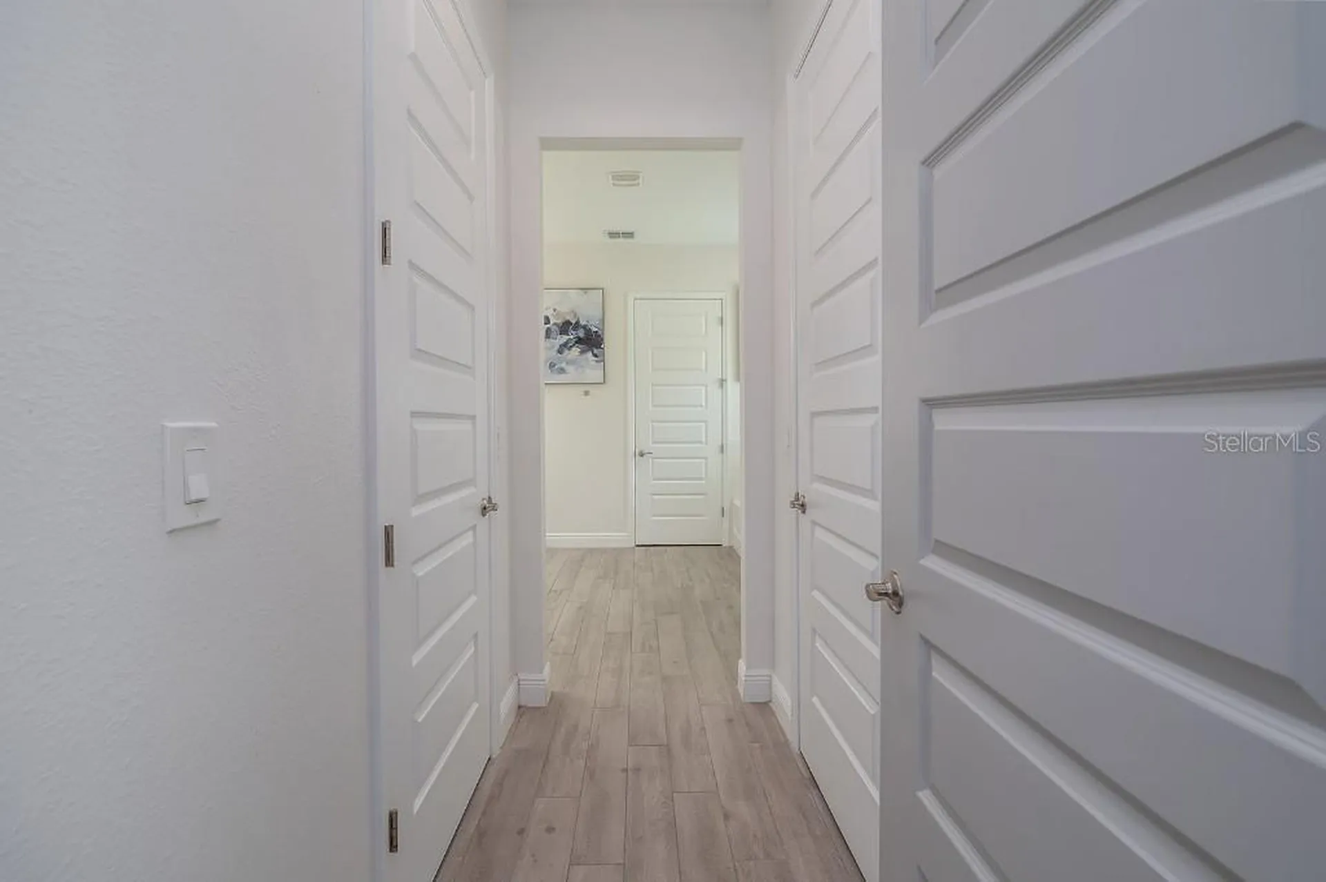 244 Cypress Trail Drive Ormond Beach FL 32174