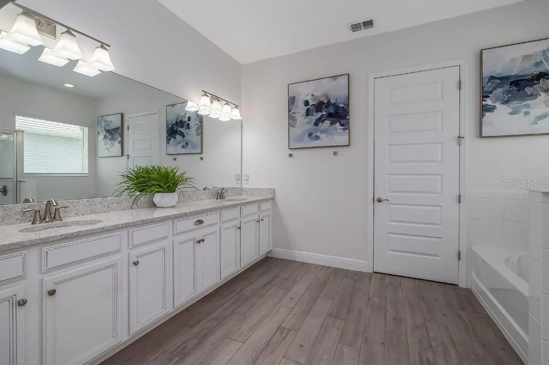 244 Cypress Trail Drive Ormond Beach FL 32174