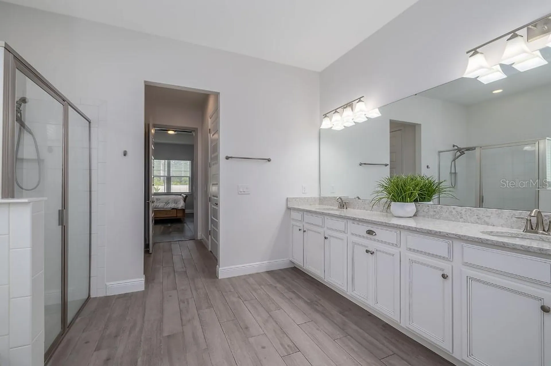 244 Cypress Trail Drive Ormond Beach FL 32174
