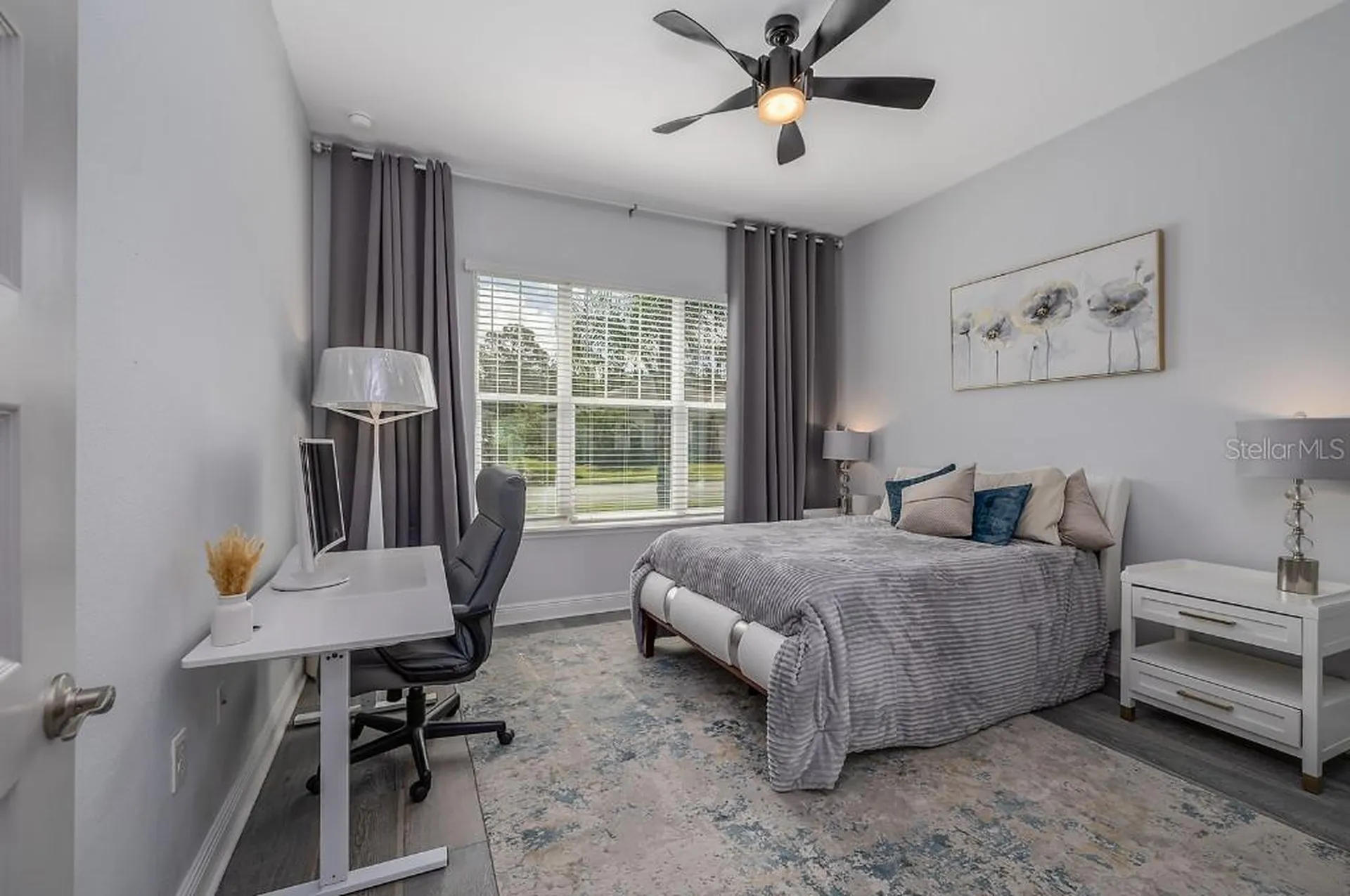 244 Cypress Trail Drive Ormond Beach FL 32174