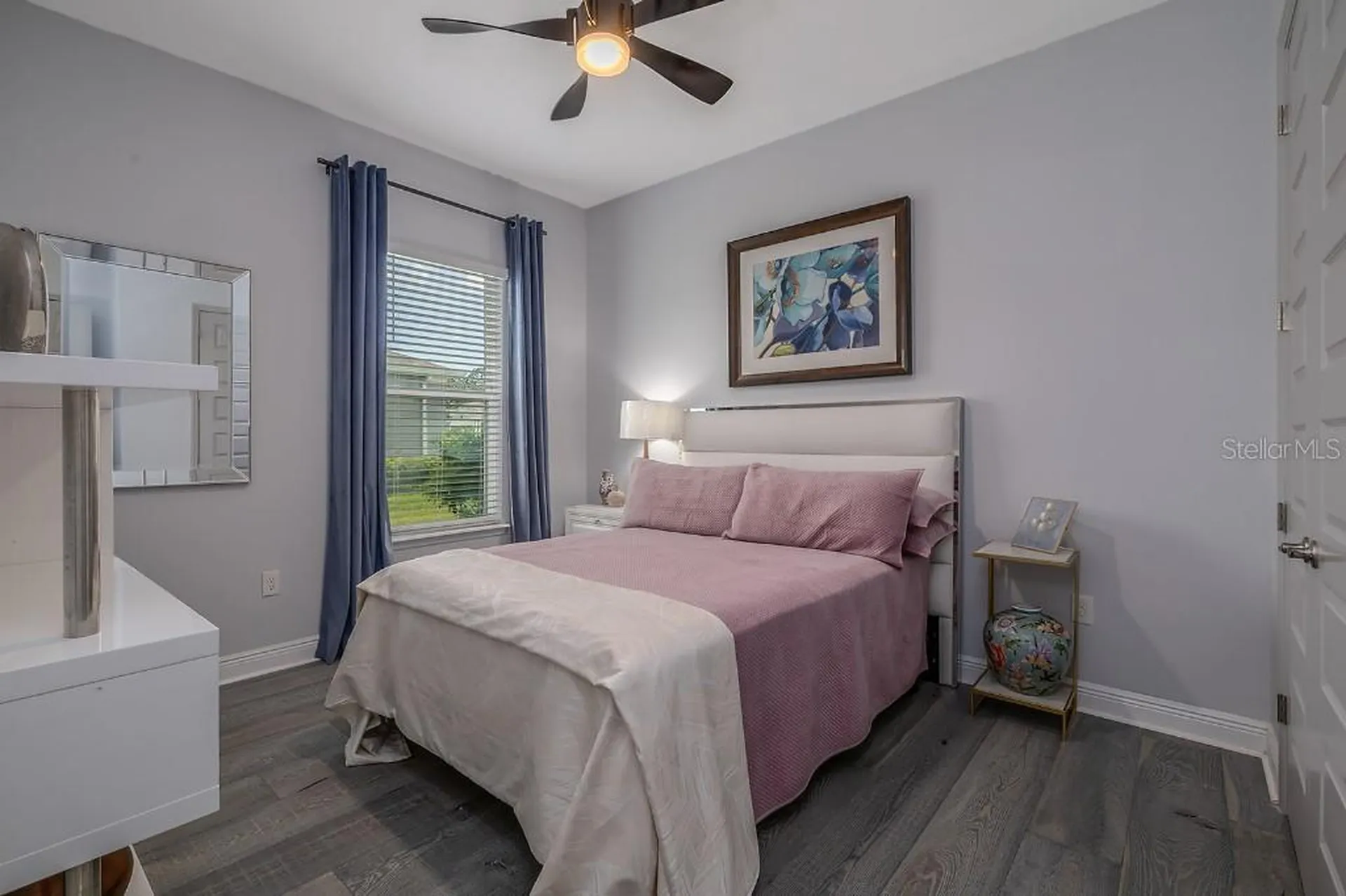 244 Cypress Trail Drive Ormond Beach FL 32174