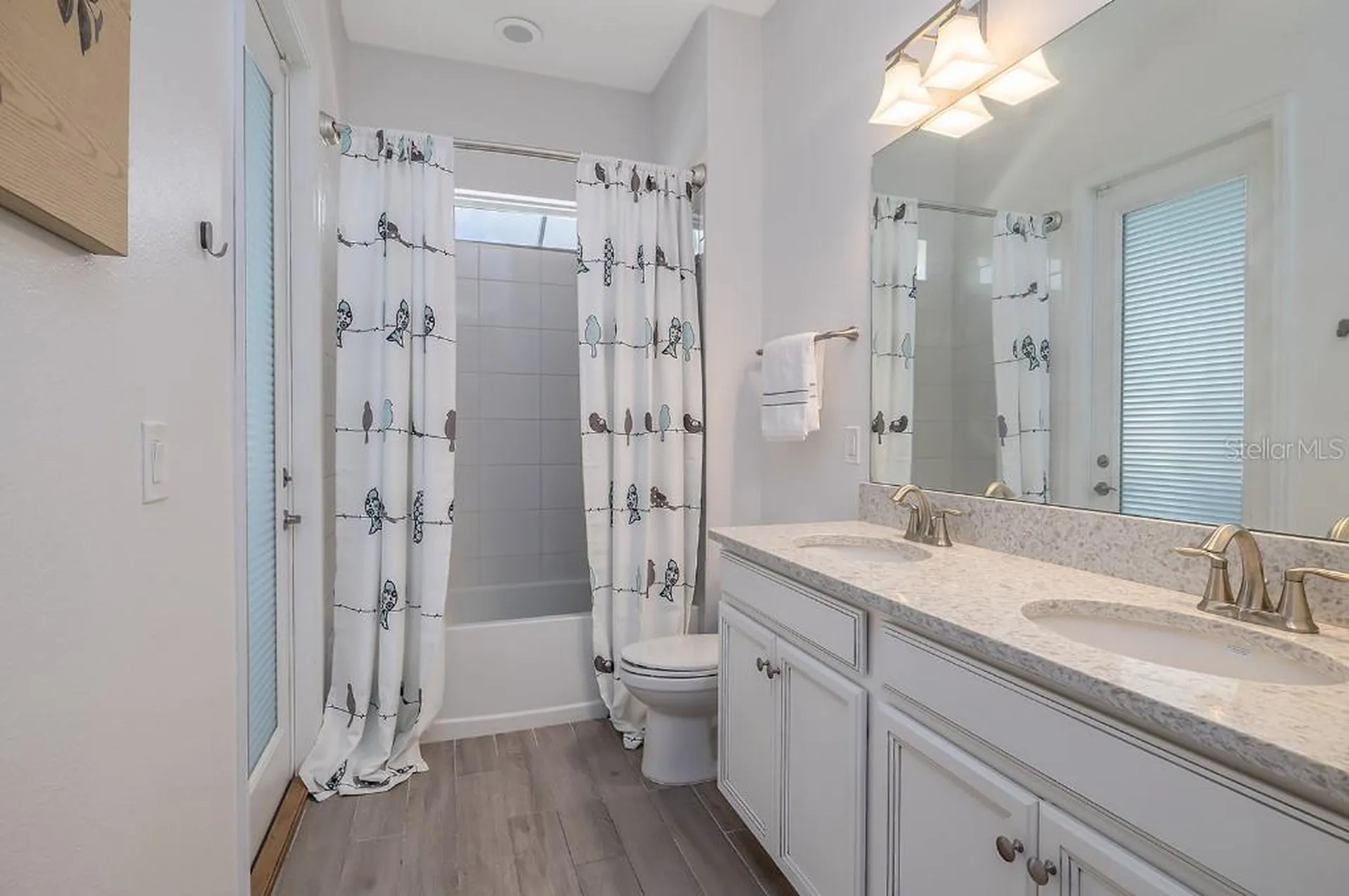 244 Cypress Trail Drive Ormond Beach FL 32174
