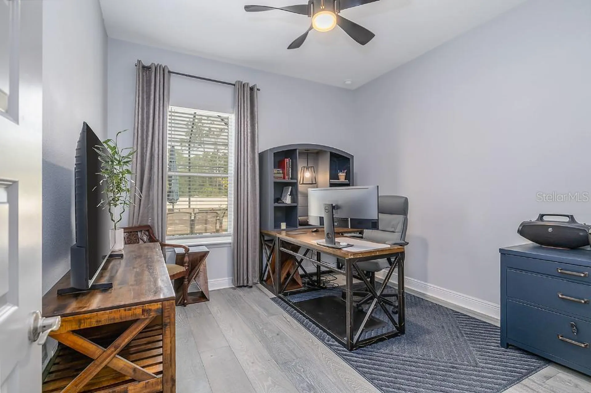 244 Cypress Trail Drive Ormond Beach FL 32174