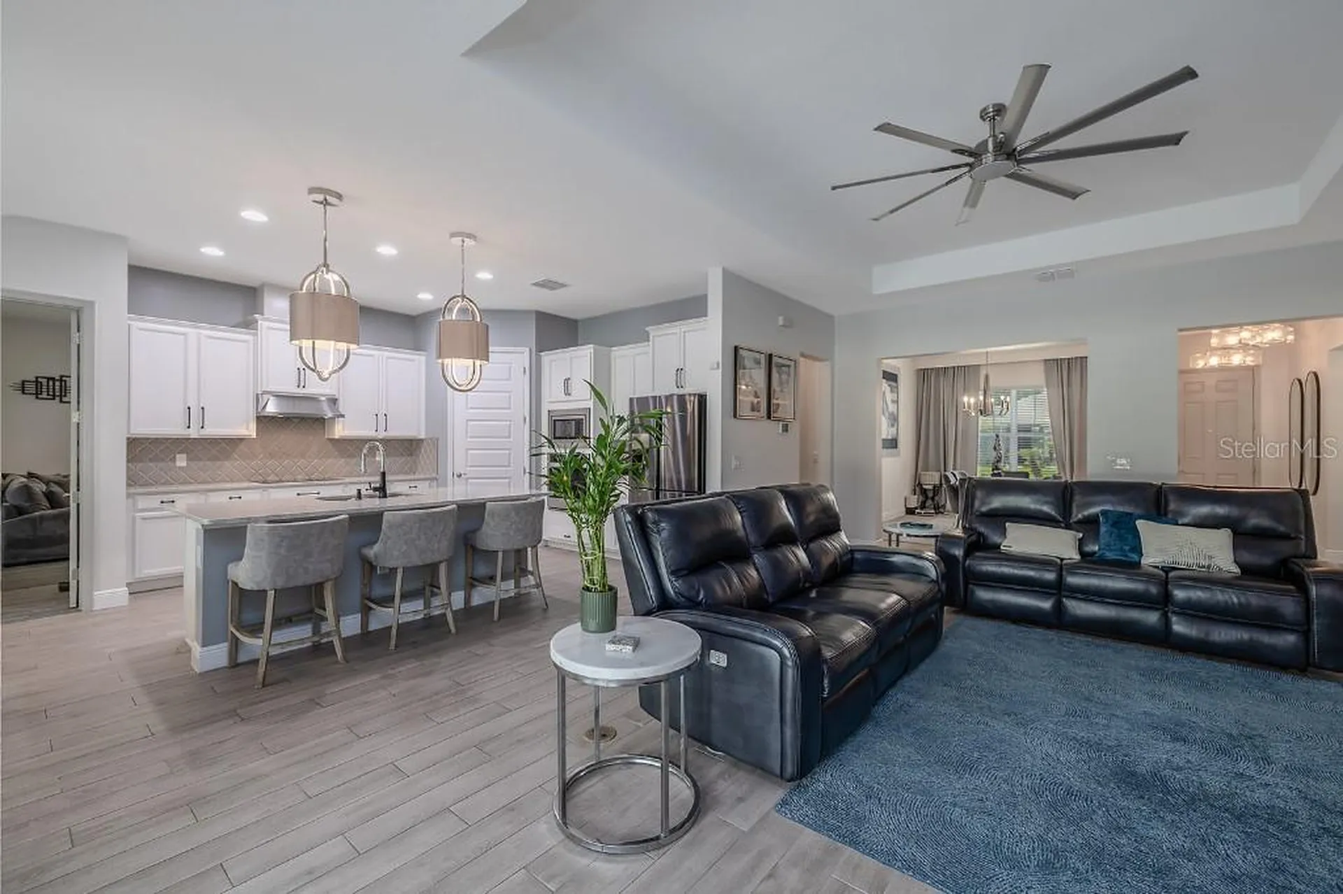 244 Cypress Trail Drive Ormond Beach FL 32174