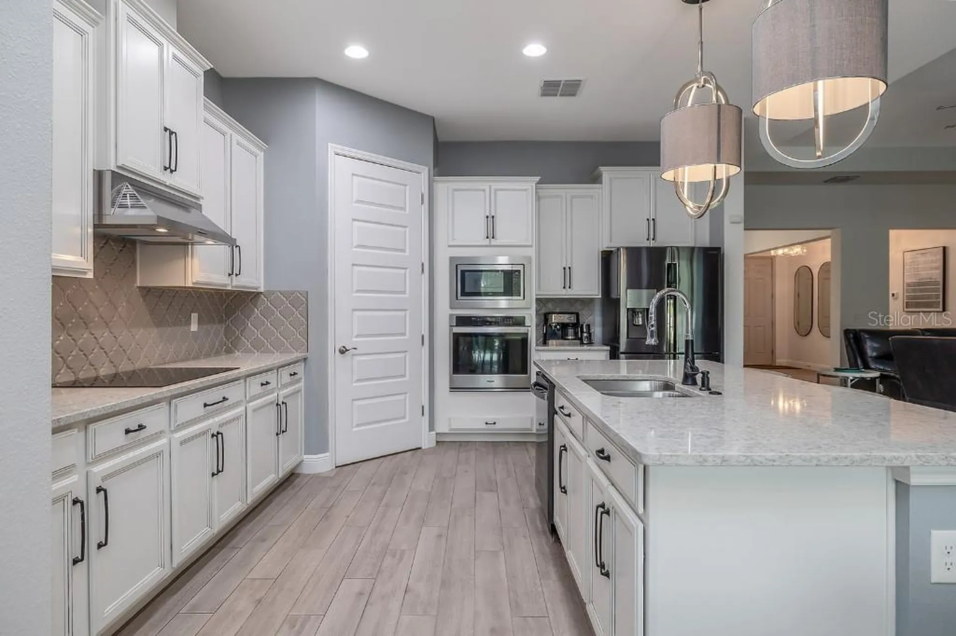 244 Cypress Trail Drive Ormond Beach FL 32174