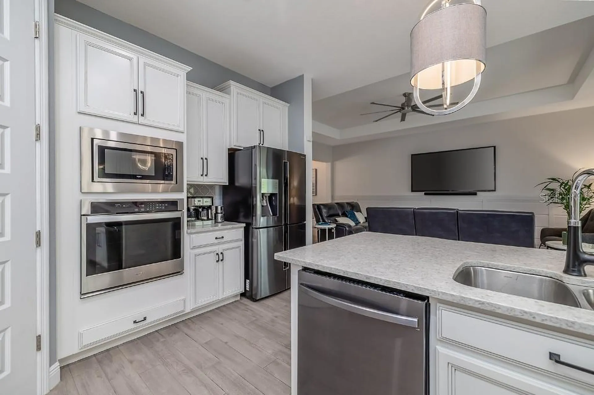 244 Cypress Trail Drive Ormond Beach FL 32174
