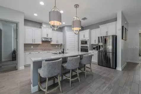244 Cypress Trail Drive Ormond Beach FL 32174