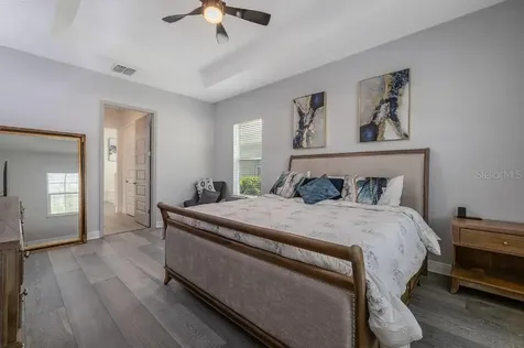 244 Cypress Trail Drive Ormond Beach FL 32174