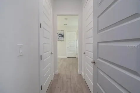 244 Cypress Trail Drive Ormond Beach FL 32174