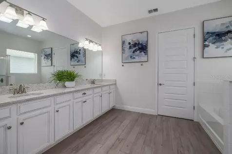 244 Cypress Trail Drive Ormond Beach FL 32174
