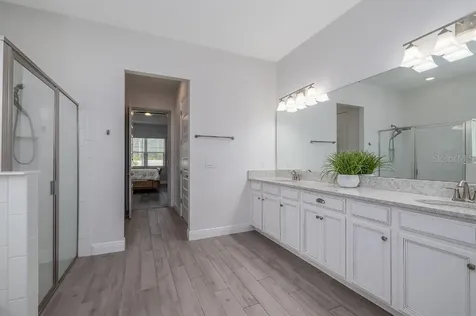 244 Cypress Trail Drive Ormond Beach FL 32174