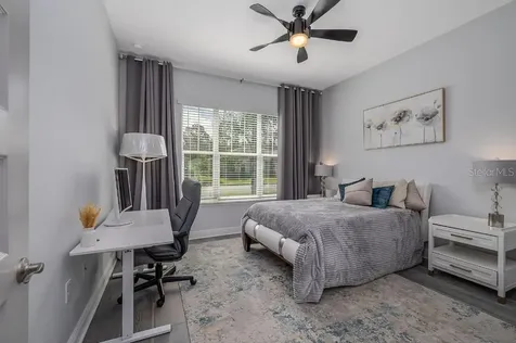 244 Cypress Trail Drive Ormond Beach FL 32174