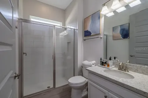 244 Cypress Trail Drive Ormond Beach FL 32174