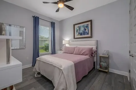 244 Cypress Trail Drive Ormond Beach FL 32174