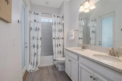 244 Cypress Trail Drive Ormond Beach FL 32174
