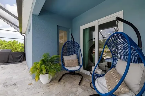 244 Cypress Trail Drive Ormond Beach FL 32174