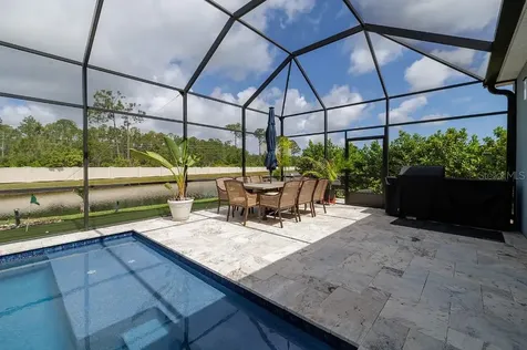 244 Cypress Trail Drive Ormond Beach FL 32174