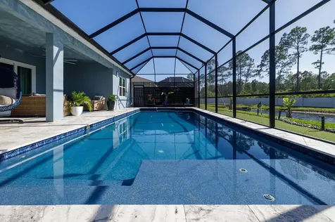 244 Cypress Trail Drive Ormond Beach FL 32174