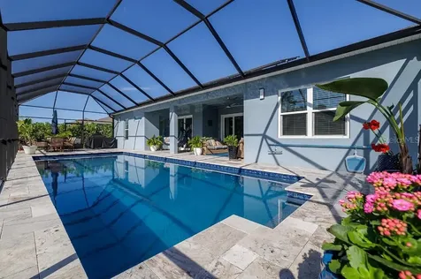 244 Cypress Trail Drive Ormond Beach FL 32174