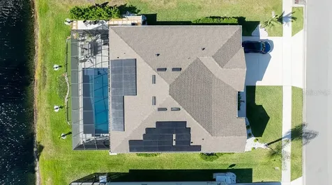 244 Cypress Trail Drive Ormond Beach FL 32174