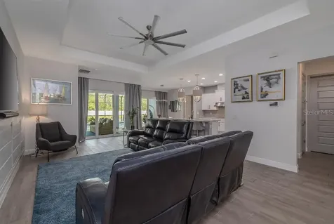 244 Cypress Trail Drive Ormond Beach FL 32174