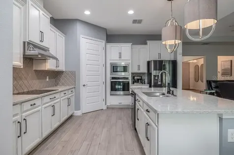 244 Cypress Trail Drive Ormond Beach FL 32174