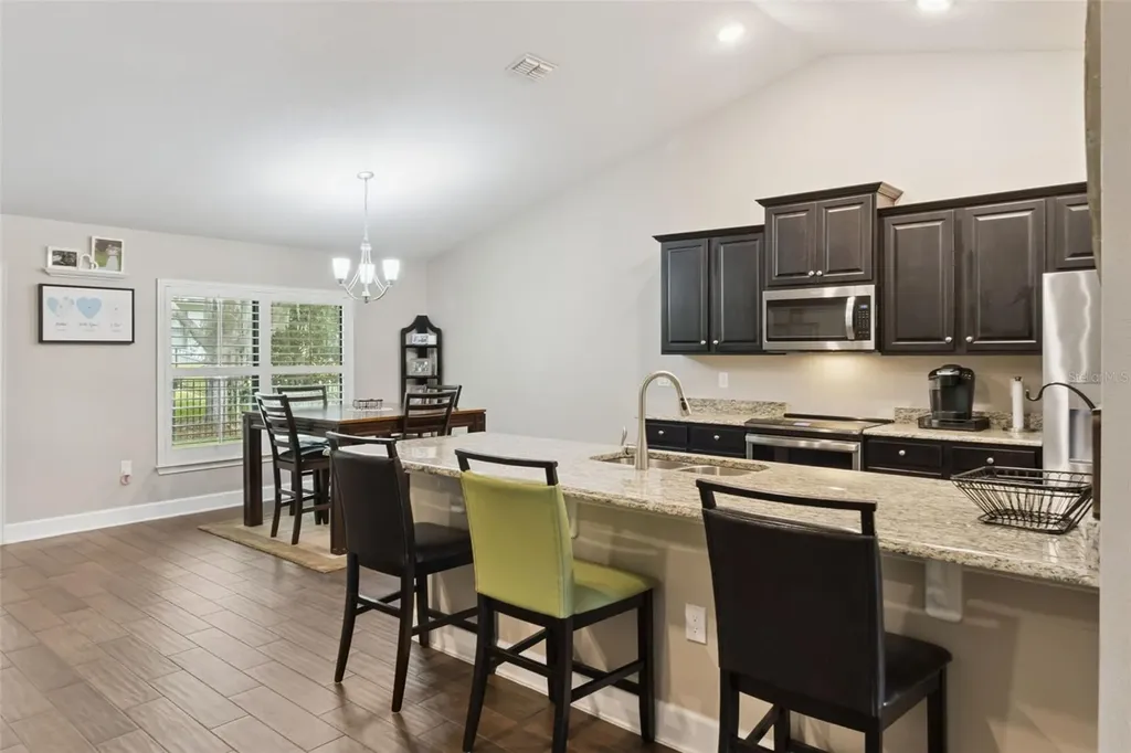 447 Lake Vista Drive Auburndale FL 33823