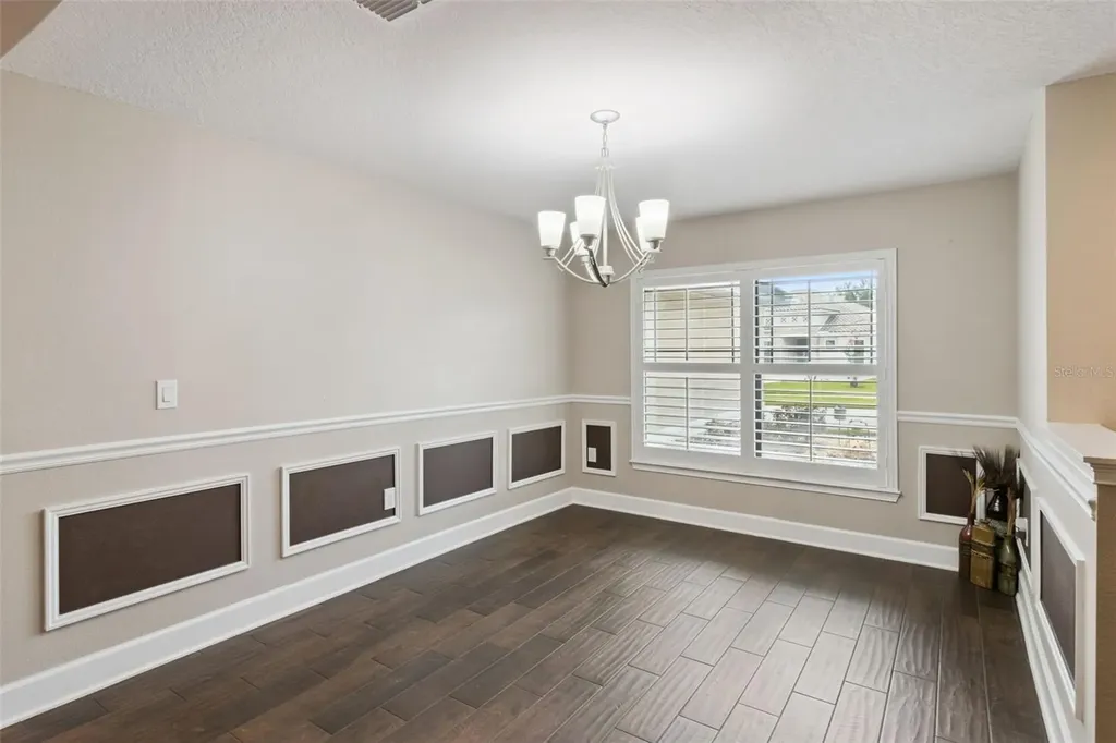 447 Lake Vista Drive Auburndale FL 33823