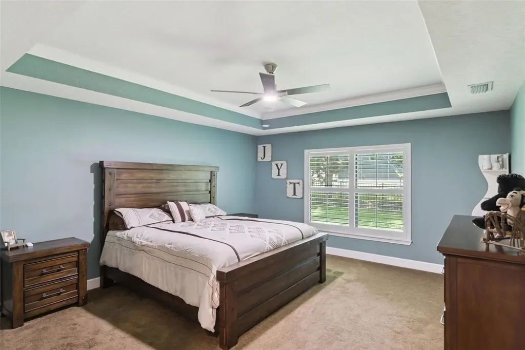 447 Lake Vista Drive Auburndale FL 33823
