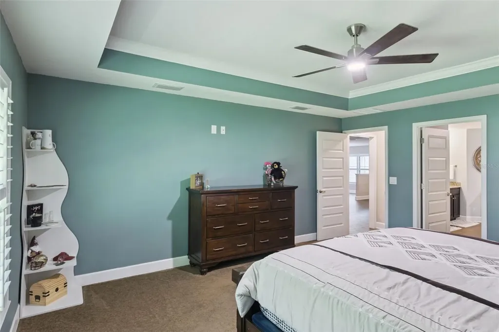 447 Lake Vista Drive Auburndale FL 33823