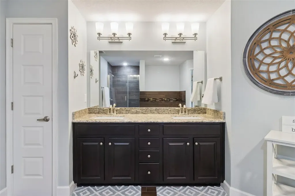 447 Lake Vista Drive Auburndale FL 33823