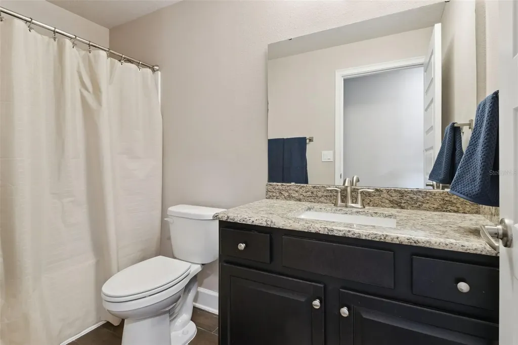 447 Lake Vista Drive Auburndale FL 33823