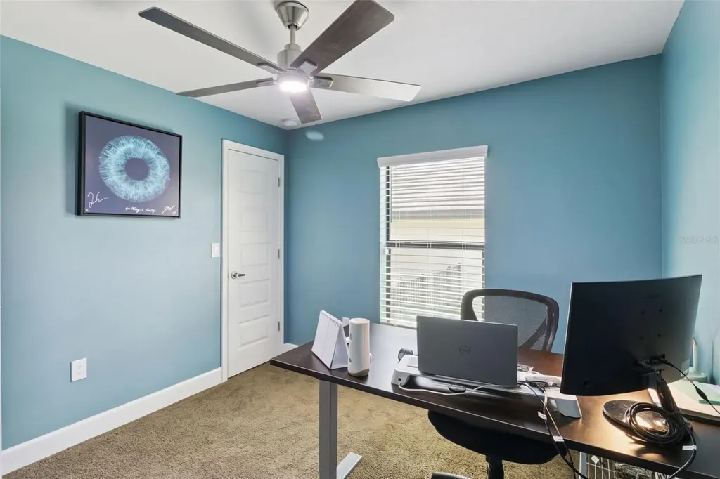 447 Lake Vista Drive Auburndale FL 33823