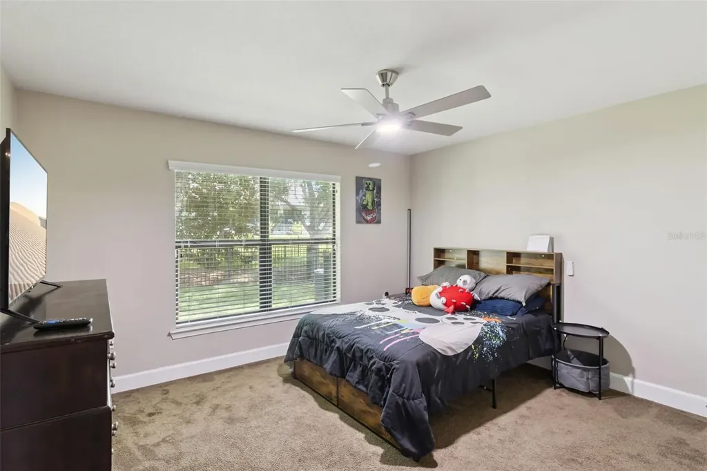 447 Lake Vista Drive Auburndale FL 33823