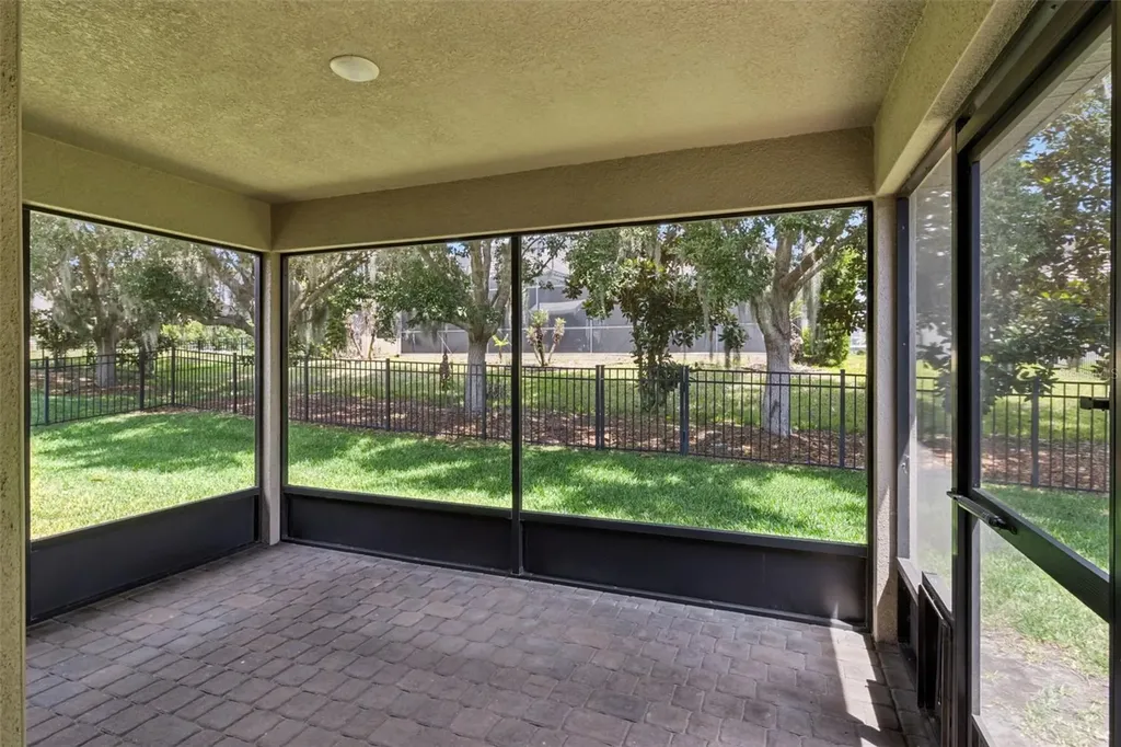 447 Lake Vista Drive Auburndale FL 33823