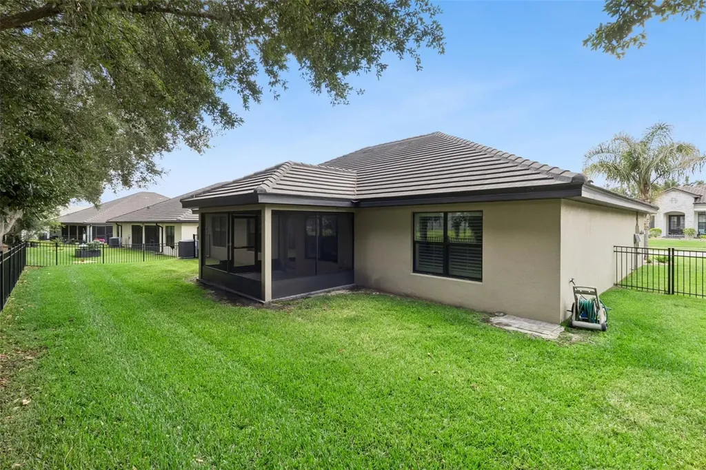 447 Lake Vista Drive Auburndale FL 33823