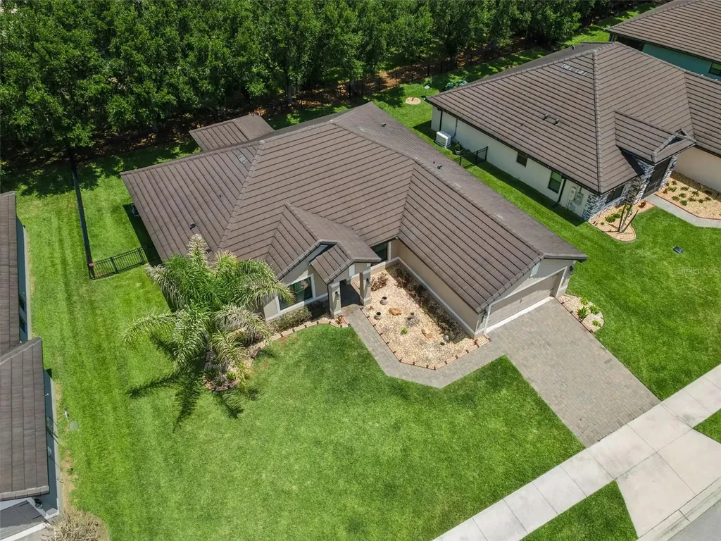 447 Lake Vista Drive Auburndale FL 33823