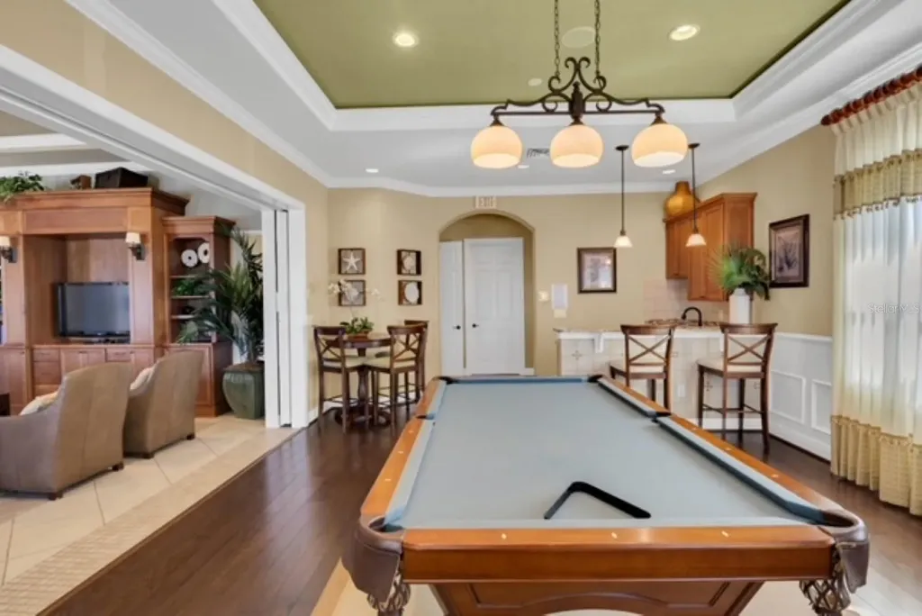 447 Lake Vista Drive Auburndale FL 33823