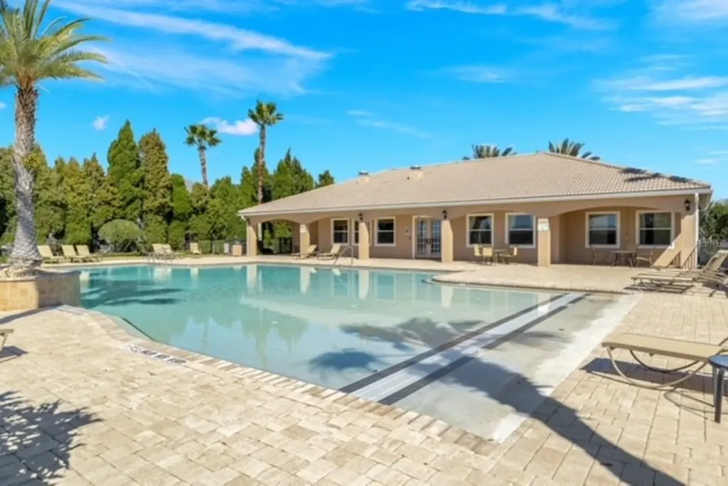 447 Lake Vista Drive Auburndale FL 33823