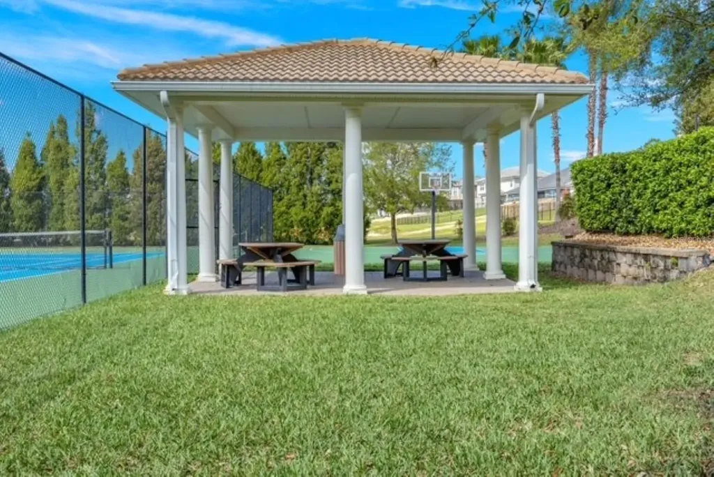 447 Lake Vista Drive Auburndale FL 33823