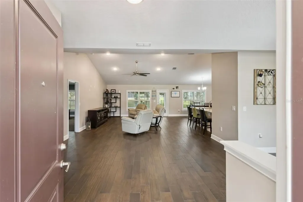 447 Lake Vista Drive Auburndale FL 33823