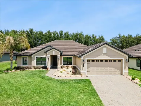 447 Lake Vista Drive Auburndale FL 33823