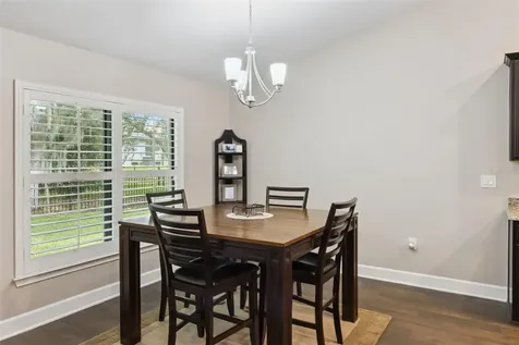 447 Lake Vista Drive Auburndale FL 33823