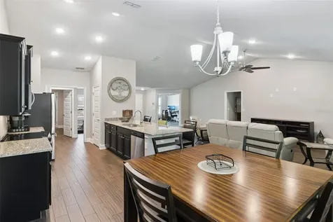 447 Lake Vista Drive Auburndale FL 33823